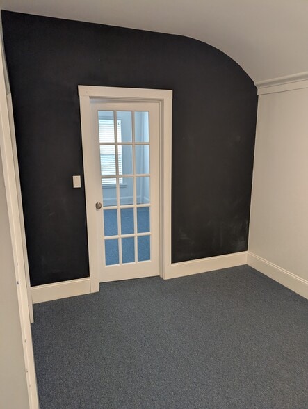 More Photos Of 57-63 South St, Hingham Storefront Retail Office For Lease