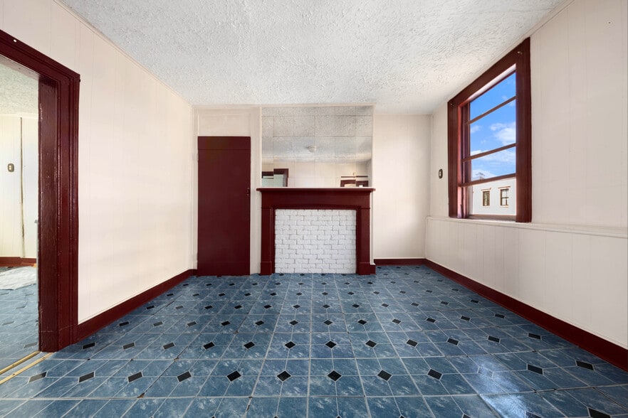 More Photos Of 76 S 3rd St, Brooklyn Apartments For Sale