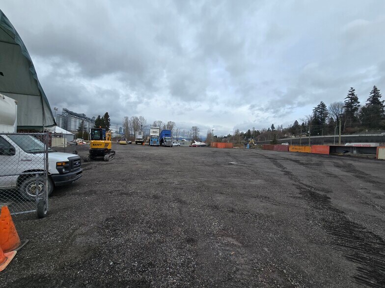 More Photos Of 9561-9569 Gunderson Rd, Delta Land For Sale