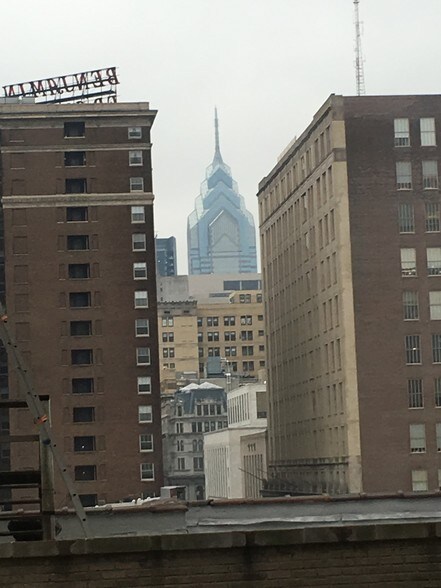 More Photos Of 150 S Independence Mall W, Philadelphia Apartments For Lease