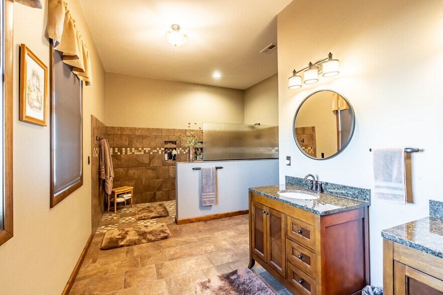 More Photos Of 21627 Hardingrove Rd, Milesville Land For Sale