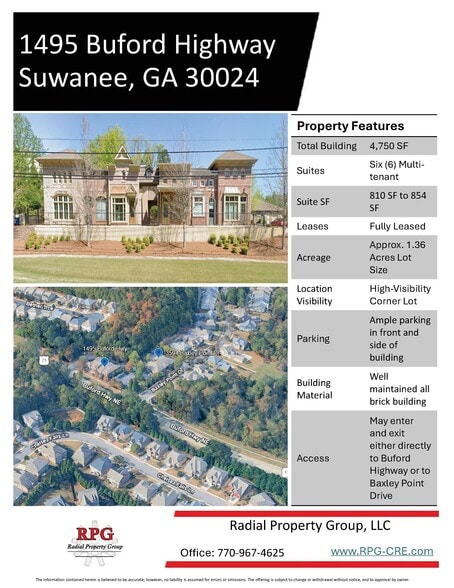 More Photos Of , Suwanee Unknown For Sale