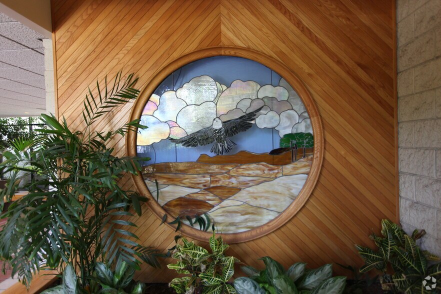 More Photos Of 1687 Erringer Rd, Simi Valley Medical For Lease