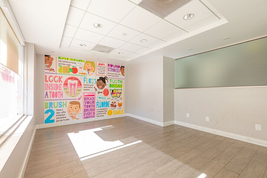 More Photos Of 3945 Marysville Blvd, Sacramento Freestanding For Sale