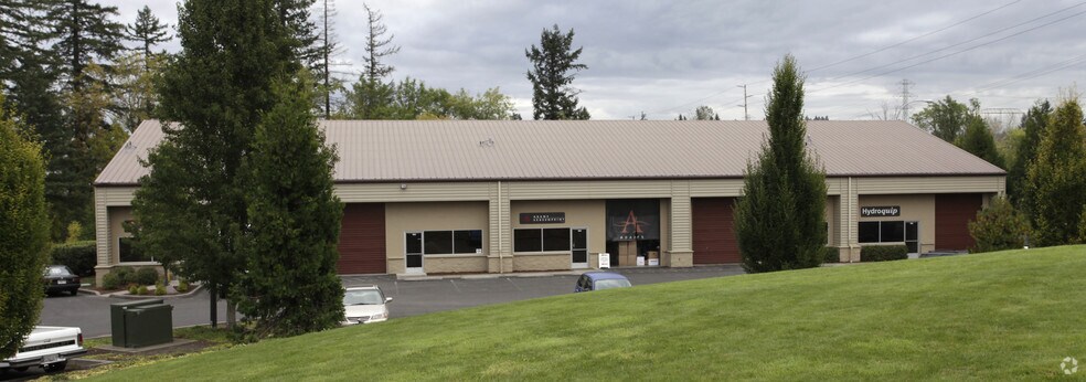 More Photos Of 14997 SW Tualatin Sherwood Rd, Sherwood Unknown For Lease