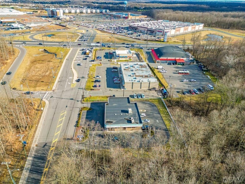 More Photos Of 1060 Aaron Rd, North Brunswick Bank For Sale