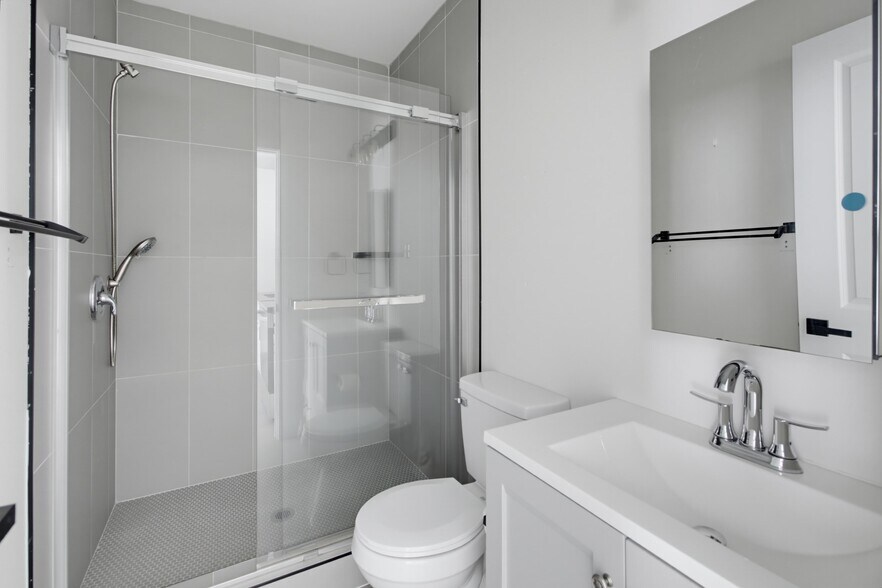 More Photos Of 3758-62 Louisiana St, San Diego Apartments For Sale