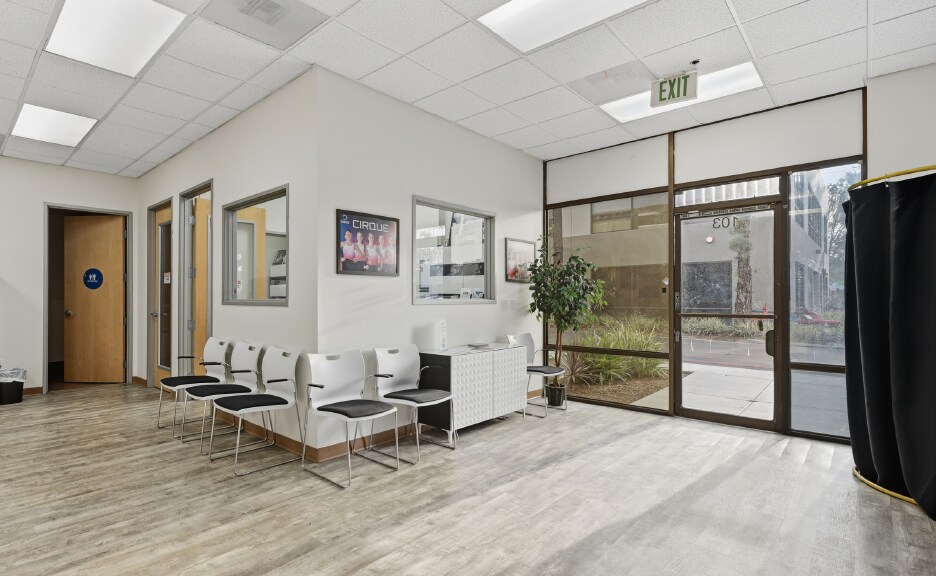 More Photos Of , San Diego Unknown For Sale