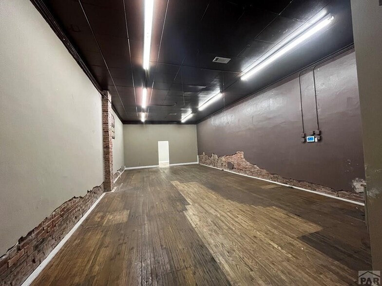 More Photos Of 411-413 E Northern Ave, Pueblo Warehouse For Sale