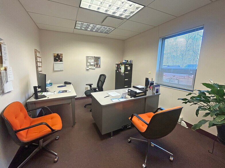More Photos Of 11020 Parker Dr, Irwin Industrial For Sale