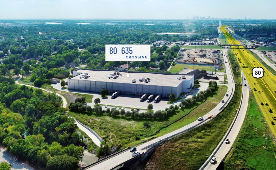 More Photos Of 80 Jane St, Mesquite Land For Sale