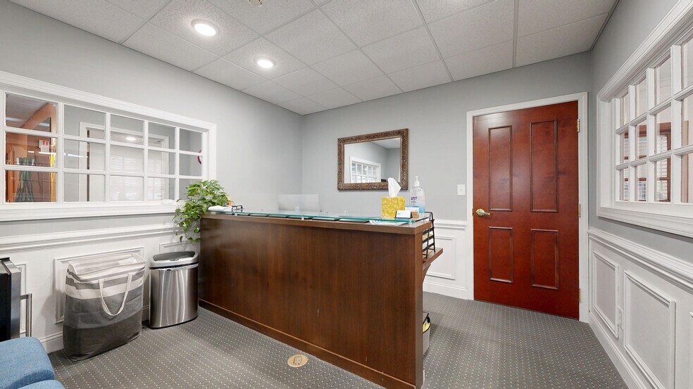 More Photos Of 9355 Founders St, Fort Mill Office For Sale