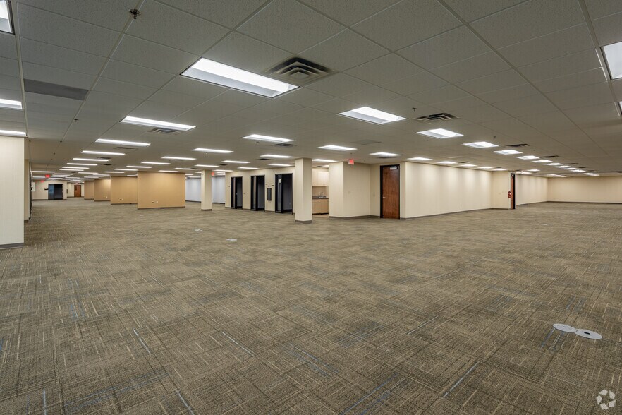 Photo of 1st Floor Ste 182