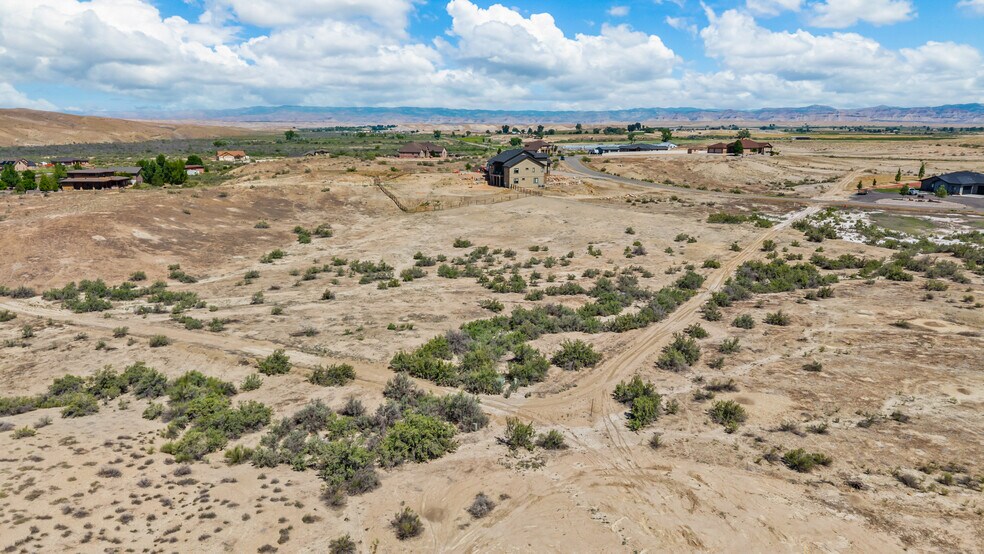 More Photos Of 1345 Robinson Ct, Mack Land For Sale