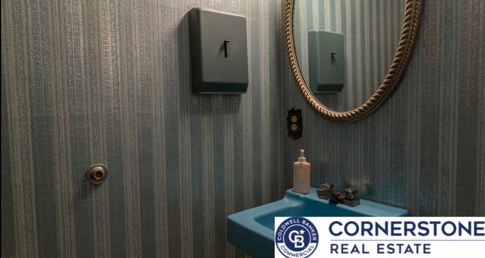 More Photos Of 1216 E 2nd St, Casper Office For Sale