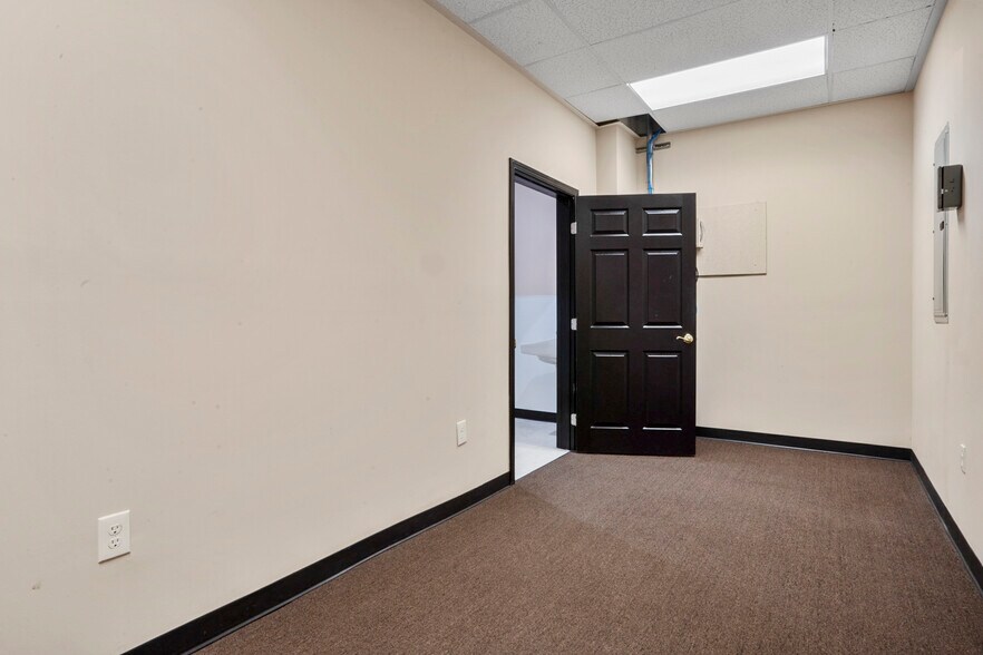 More Photos Of 10471 Magnolia Ave, Anaheim Land For Sale