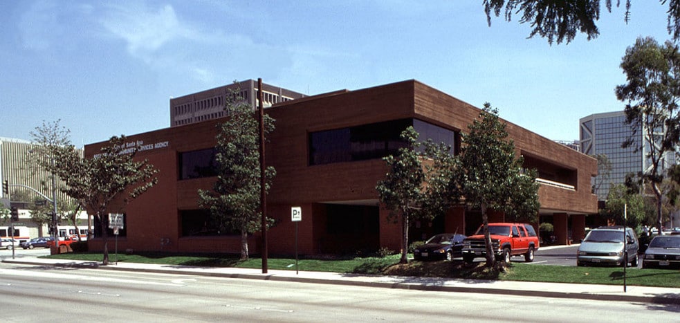 More Photos Of 888 W Santa Ana Blvd, Santa Ana Medical For Sale