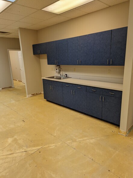 More Photos Of 2300-2338 Highway 94 South Outer Rd, Saint Charles Medical For Lease