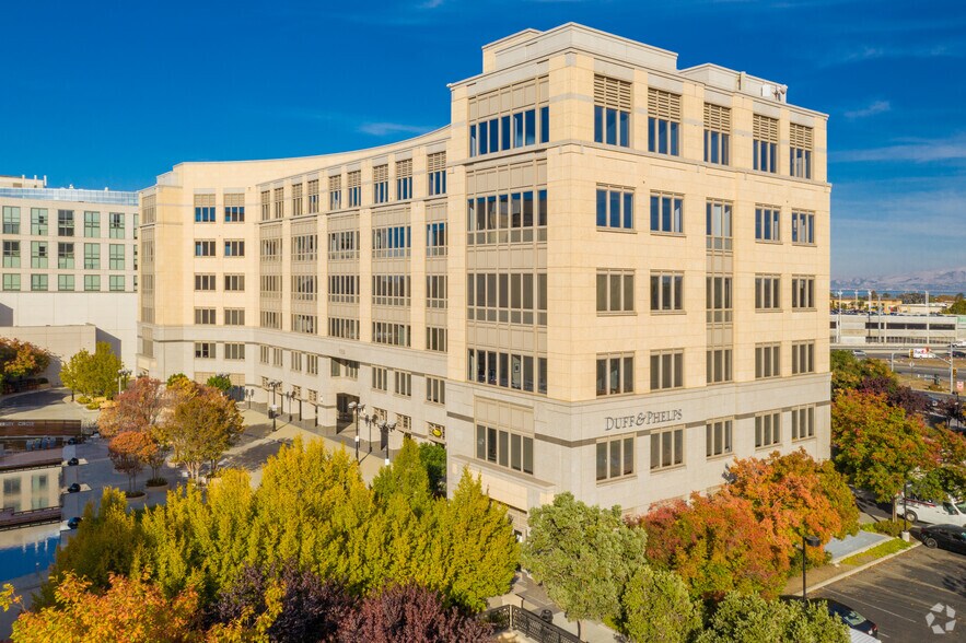 More Photos Of 1950 University Ave, East Palo Alto Unknown For Lease