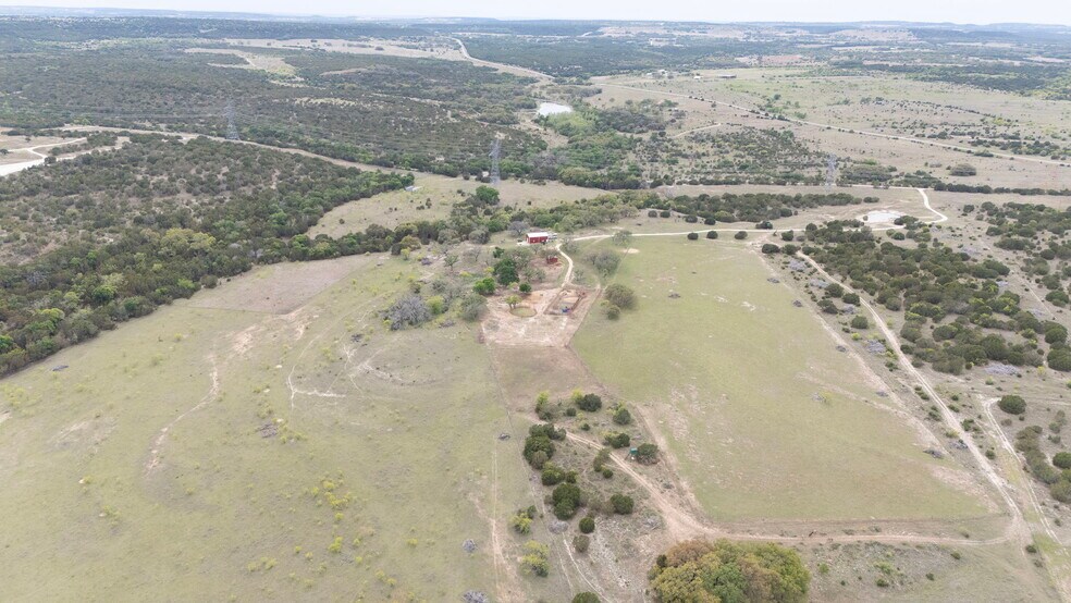 More Photos Of 15040 County Road 2200 rd, Lometa Land For Sale