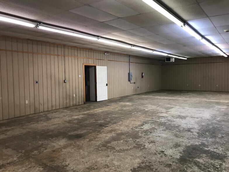 More Photos Of 199 Jefferson Rd, Boone General Retail For Sale