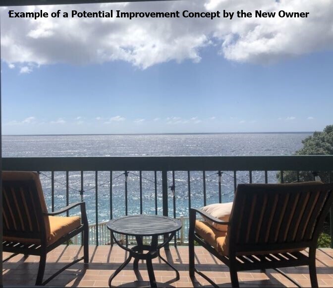 More Photos Of Chopawamsic Island, Quantico Land For Sale