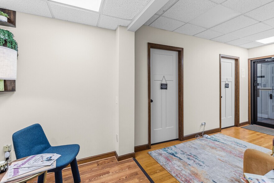 More Photos Of 1061 Grand Ave, Saint Paul Loft Creative Space For Lease