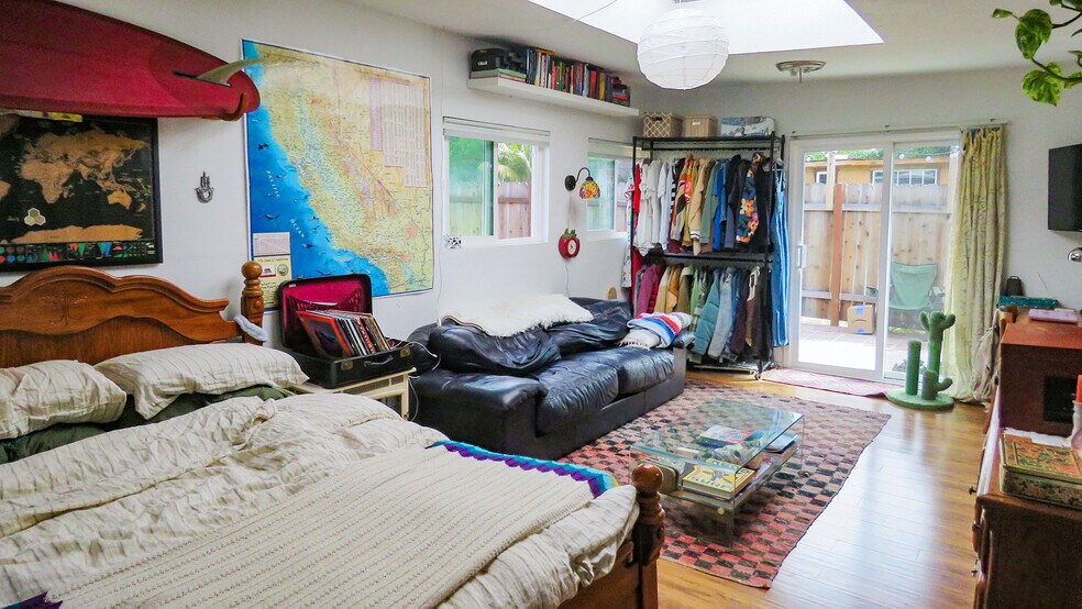 670 Romero Canyon Rd, Montecito, CA 93108 Land For Sale