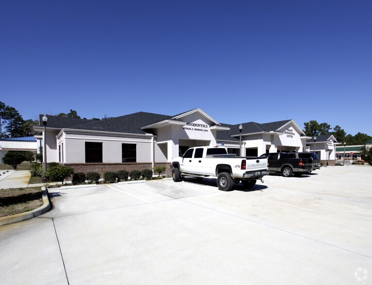 More Photos Of 190 Highway 17-92, Debary Medical For Lease