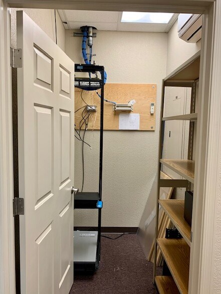More Photos Of 60 Acoma Blvd S, Lake Havasu City Medical For Lease
