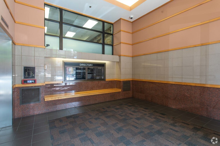 Primary Photo Of 4915 St. Elmo Ave, Bethesda Loft Creative Space For Lease