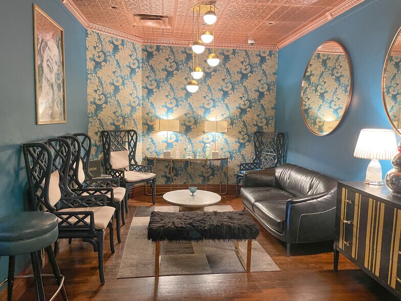 More Photos Of 321 Hartz Ave, Danville Storefront Retail Office For Sale