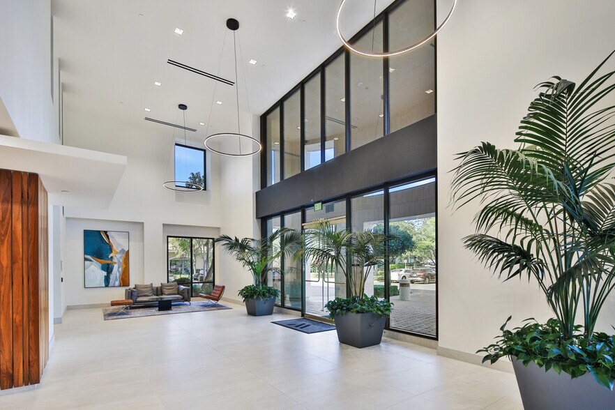 More Photos Of 2945 Townsgate Rd, Westlake Village Unknown For Lease