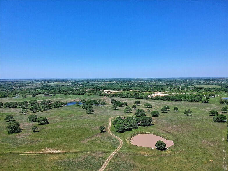 More Photos Of 3008 Wyatts Way, Hudson Oaks Land For Sale