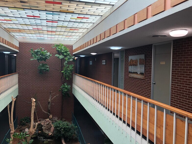 More Photos Of 1304 N Academy Blvd, Colorado Springs Medical For Sale