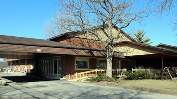 More Photos Of 525 Main Ave N, Harmony Hotel For Sale