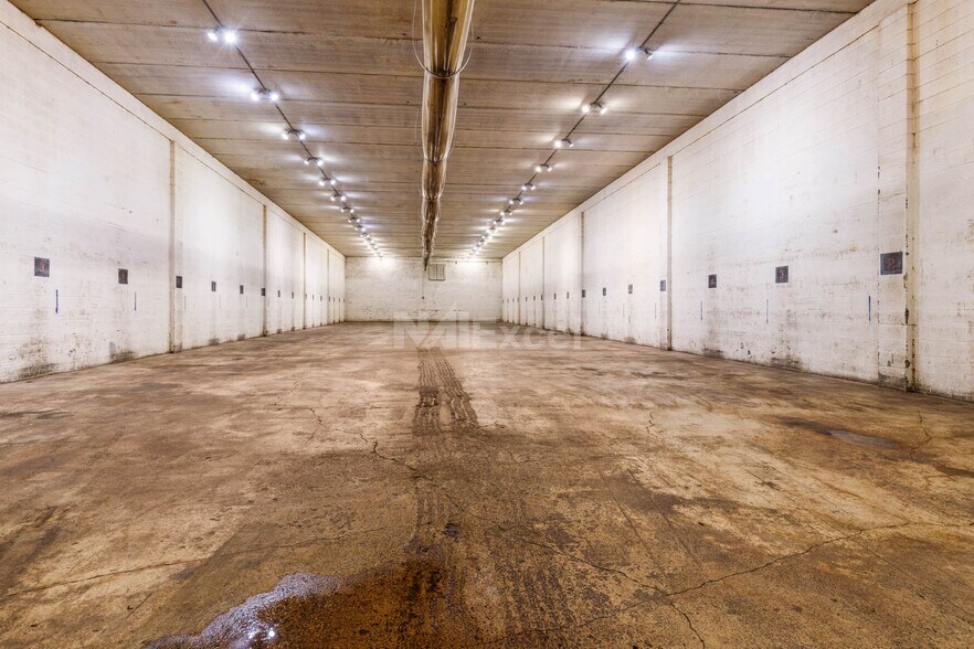 More Photos Of 550 S 1100 W, Fillmore Warehouse For Sale
