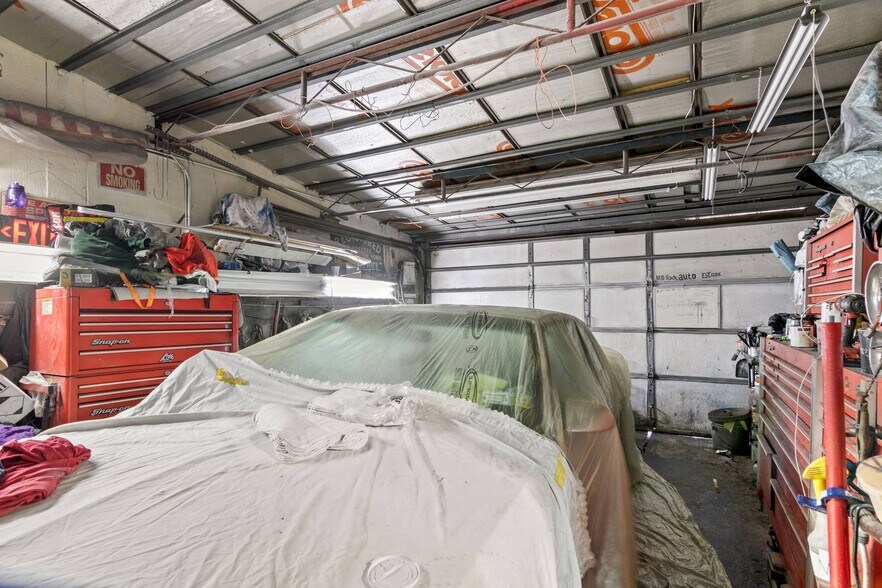 More Photos Of 1817 Cross Bay Blvd, Broad Channel General Retail For Sale