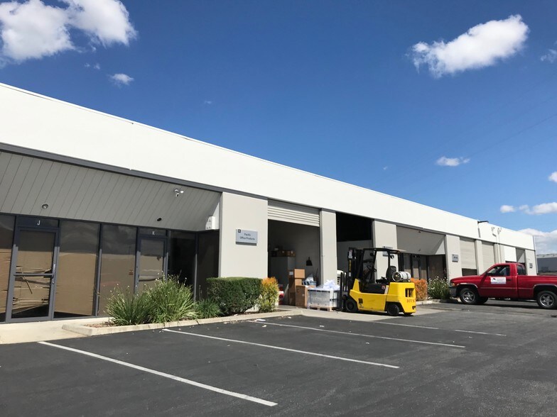 More Photos Of 14944 Shoemaker Ave, Santa Fe Springs Unknown For Lease