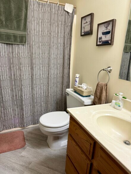 More Photos Of 4321 Acme Rd, Ilion Apartments For Sale