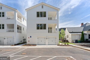 More Photos Of 68 Linton St, Woodstock Apartments For Sale