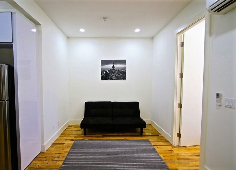 More Photos Of 884 Jefferson Ave, Brooklyn Apartments For Sale