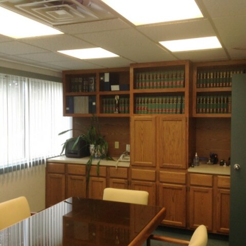 More Photos Of 100 Fort Hill Rd, Groton Medical For Sale