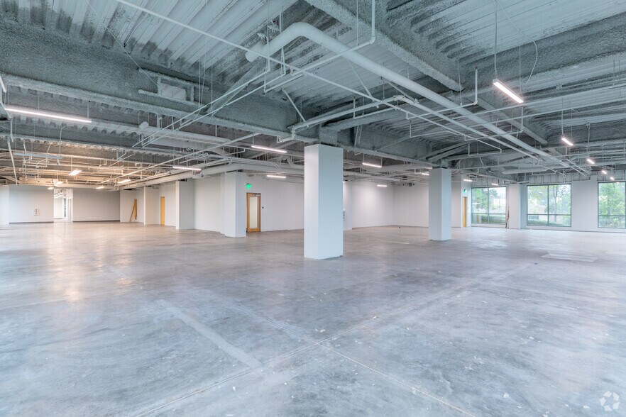 Photo of 1st Floor Ste 140