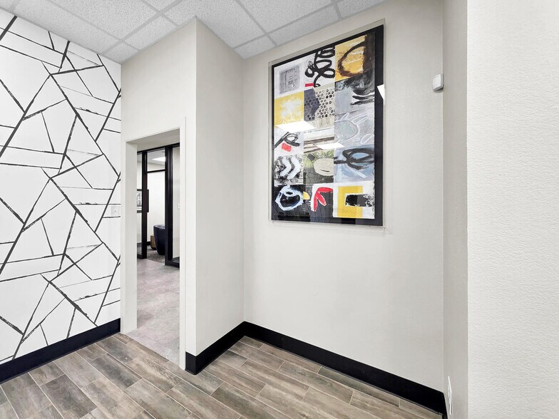 More Photos Of 3410 I-10 W, Orange Office For Sale