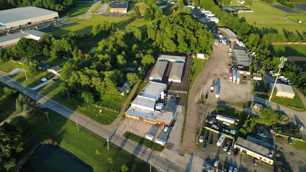 More Photos Of , Peninsula Unknown For Sale