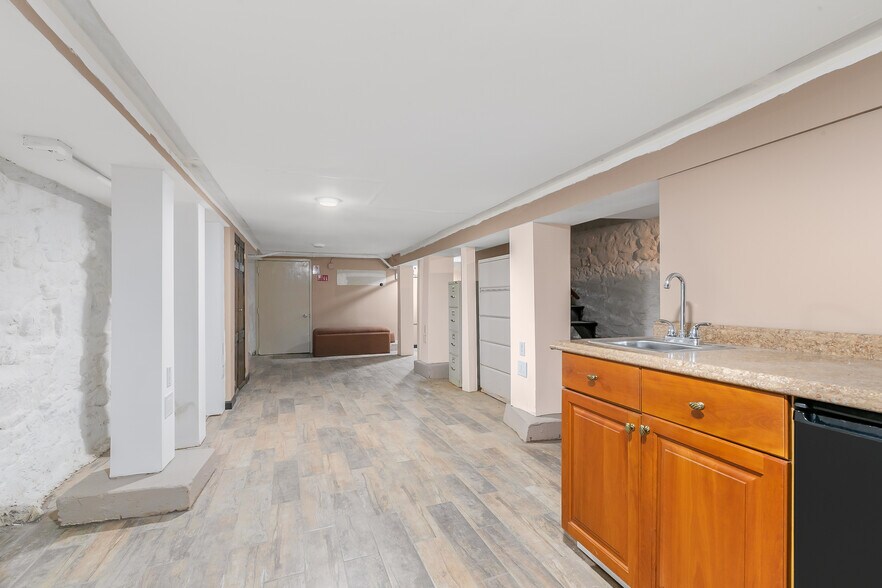 More Photos Of 120 Ralph Ave, Brooklyn Apartments For Lease