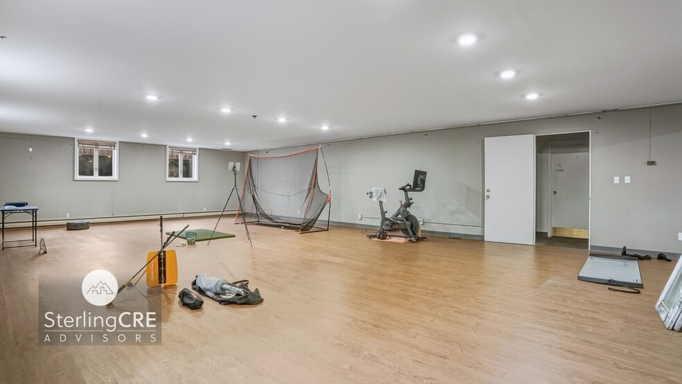 More Photos Of 1005 Gerald Ave, Missoula Medical For Sale