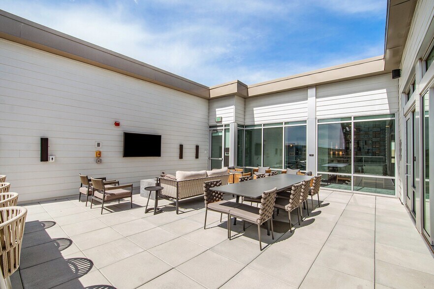 More Photos Of 10900 High Note Ave, Lone Tree Apartments For Lease