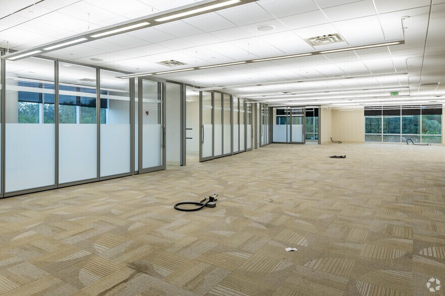 Photo of 2nd Floor Ste 200